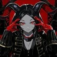 VOCALOID4 Cover | Demon Lord [KAITO V3 Soft/Straight]