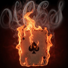 Aces II
