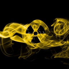 Nuclear    ( 2014 )