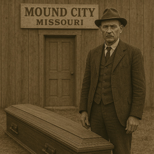 grav.e (disquiet 0717)