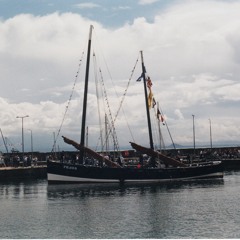 auld st. monans