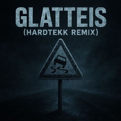 GLATTEIS