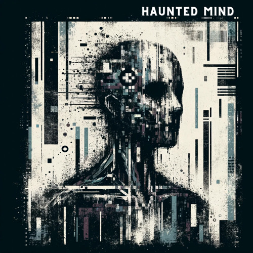 Haunted Mind
