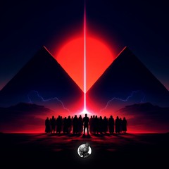 Lose Control (Original Mix)