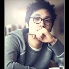 이석훈 취중진담_Audio