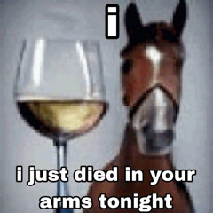 Liqueur. [prod. nocturne]