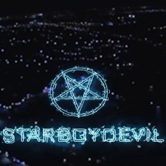 𝕾𝖙𝖆𝖗𝕭𝖔𝖞𝕯𝖊𝖛𝖎𝖑 - 𝕱𝖚𝖈𝖐𝖊𝖉 𝖀𝖕 [𝕰𝖝𝖙𝖊𝖓𝖙𝖊𝖉 𝕴𝖓𝖘𝖙𝖗𝖚𝖒𝖊𝖓𝖙𝖆𝖑]