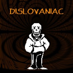 Pg!underswap | Dislovaniac (aj's take)