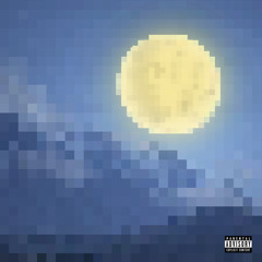 MOON (prod. checkerman + thankswwr + eliyf)