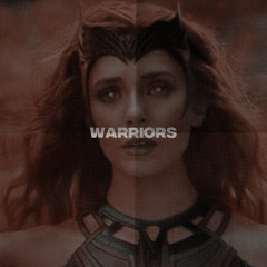 warriors