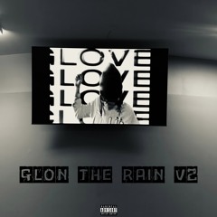 personal dancer ft. 9S4INT