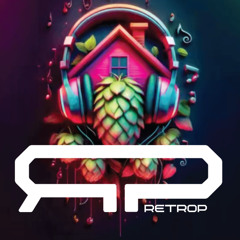 RetroP-Hops&House