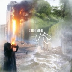 Surrender (album mix)