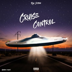 Cruise Control