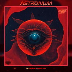 02. PapaPem - Andres Lion