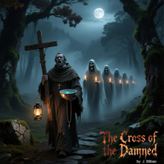 The Cross of the Damned