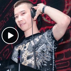 Nhạc Dắt Ngáo by Dj Linh Coop