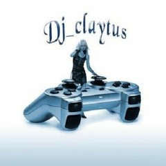 Daddy's Groove Feat Daddy Mory- Big Faya's (Dj_Claytus Mashup edit)