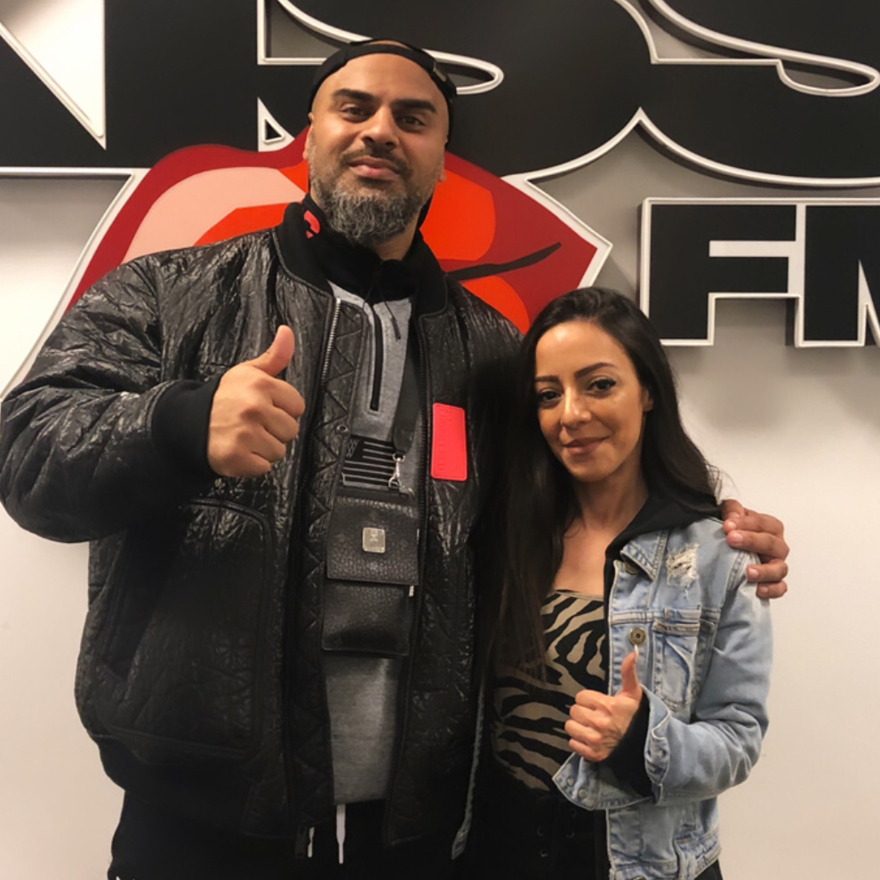 988kissfm