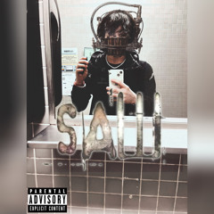 Wardrobe On Crack [Prod.Relic]