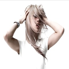 PrincessMyHeart prod. p01ntlezz flowrs4u