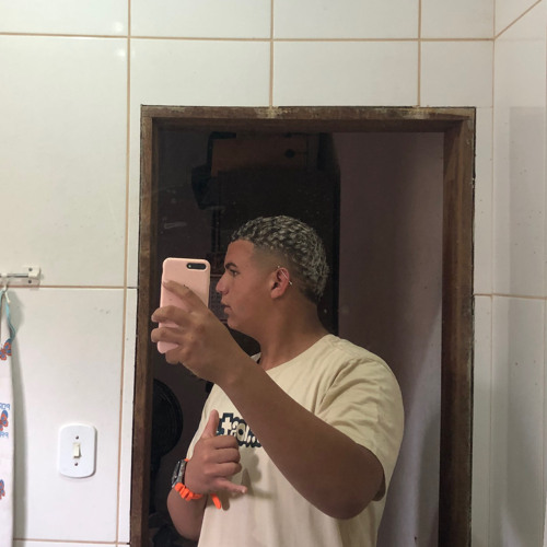 as pura 🔊🤌🏻