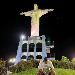 EU AMO CASTANHAL ((CIDADE MODELO))