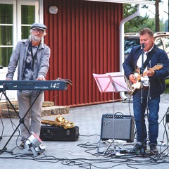 Ansambel Compact - Suvehääl