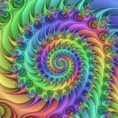 021