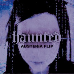 evanescence - haunted (austeria flip)