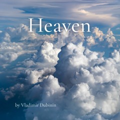 Heaven (Free Download)
