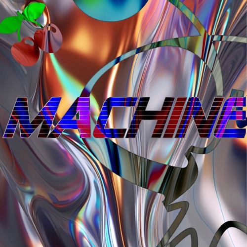 MACHINE
