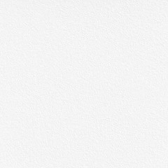 BeBubbleyk - Dirty Street