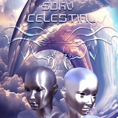 SDKV - Celestial