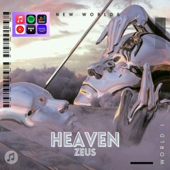 Heaven-Zeus