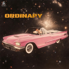 Strummit - Ordinary (Electric Guitar)