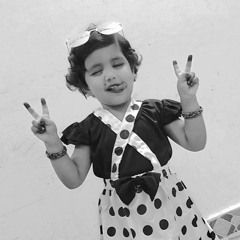 KAKA O KAKA MIX BYE DJ TAUSEEF RG