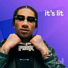 digga_d_x_central_cee_back2back_music_video_mp3_42752.mp3