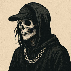 T3SLA