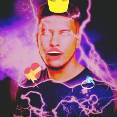 Boom x4 but it's Low Tier God