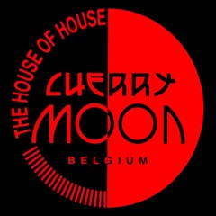 Cherry Moon Retro (04h-06h) Closing