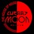 Artwork for Cherry Moon Retro (04h-06h) Closing