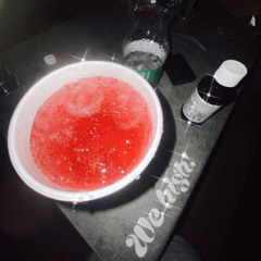 We high!    prod.by curlygotcha