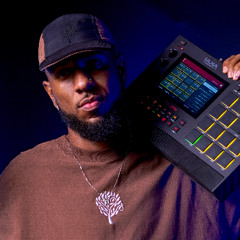 MEGA DA A2M - DESCE QUE DESCE - MC DANONE, AG031, MC ABEL JS, MC VH DINIZ, MC HENRYCK, MC PAI