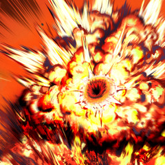 Kraid's Lair