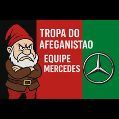 MC PIVETE BOTA BUCETA NO PAU PIRANHA VS MANAGUA (( DJ 2C DA BAIXADA ))
