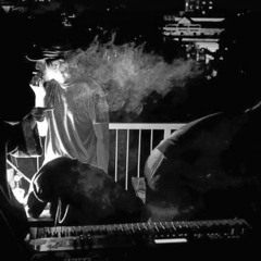 lolah sound - Love delivery (demo from 2018)