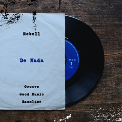 De Nada