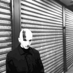 VNZO - El Sonido De Lo Ausente Ft Hebefrénika FREE DOWNLOAD