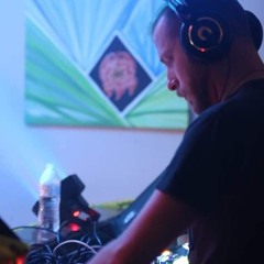 Let's See That Footwork